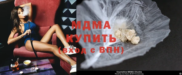 каннабис Приозерск