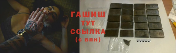 гидра Артём