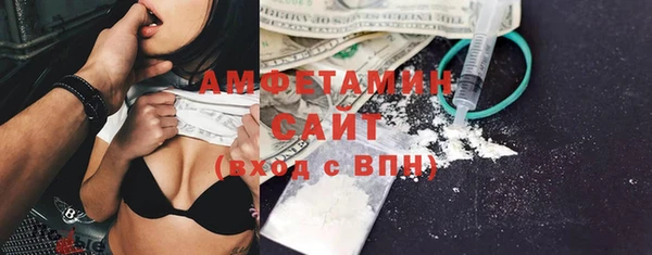 скорость Бердск