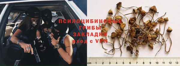 стафф Покров